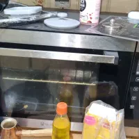 واگذاری وسایل کافه بازی کلی و تکی|کافی‌شاپ و رستوران|اصفهان, شهریار|دیوار