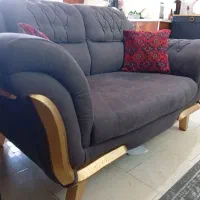 مبلمان میز Tv ناهارخوری