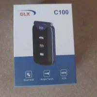 لوازم منزل|سایر لوازم برقی|شیراز, شهرک مهدی‌آباد|دیوار