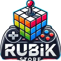 نصب بازی اکانتی/کپیخور/ps4/ps5