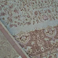 فرش ۹ متری سالم|فرش|اهواز, بهارستان|دیوار