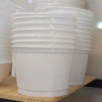 فروش ظروف یکبارمصرف به قیمت عمده