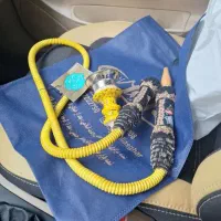 شلنگ و سری حاج اوغلی