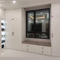 کابینت و کمد دیواری|خدمات پیشه و مهارت|نیشابور, ابراهیم ادهم|دیوار