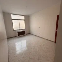 ۱۰۰ متر میدان نامجو ۲ خواب|اجارهٔ آپارتمان|تهران, خواجه نظام الملک|دیوار