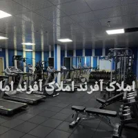 ۱۹۰ متر فلت/تهران ویلا/مناسب برای تمامی مشاغل|اجارهٔ دفتر کار، اتاق اداری، مطب|تهران, تهران‌ویلا|دیوار