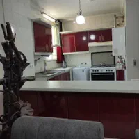 خانه مسافر دیاکو (پورشا ۲)|اجارهٔ کوتاه‌مدت آپارتمان و سوئیت|شیراز, تپه تلویزیون|دیوار
