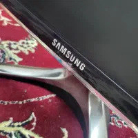 مانیتور کامپیوتر|قطعات و لوازم جانبی رایانه|بندر ماهشهر, |دیوار