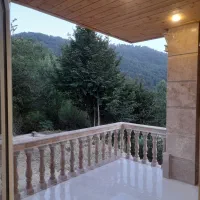 اجاره روزانه ویلا|اجارهٔ کوتاهمدت ویلا و باغ|احمدسرگوراب, |دیوار