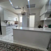 اجاره آپارتمان ۱۰۰ متری فول امکانات در شهرک طلائیه|اجارهٔ آپارتمان|قرچک, شهرک طلائیه|دیوار