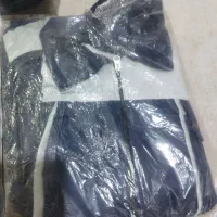 کفش کارولباس کار|کیف، کفش، کمربند|لیکک, |دیوار