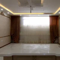 آپارتمان85متری/نزدیک به حاشیه/خوش نقشه/اکبری|فروش آپارتمان|مشهد, امام رضا (ع)|دیوار