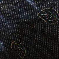 لباس محلی|لباس|یاسوج, |دیوار