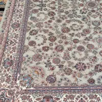 فرش ۱۲متری ۷۰۰شانه تراکم ۲۵۵۰