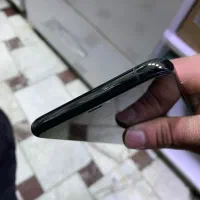 iphone11promax|موبایل|تبریز, |دیوار