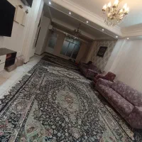 اپارتمان فروشی ۱۵۰ متر ‌کلهری ال یاسین ۳خواب|فروش آپارتمان|قم, باغ کرباسی|دیوار