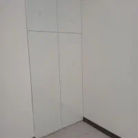 کابینت کمد دیواری|جاکفشی، کمد، دراور|اقبالیه, |دیوار