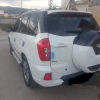 ام وی ام x33 اتوماتیک اسپرت