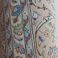 فرش دست بافت کاشان|فرش|سنندج, |دیوار