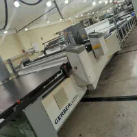 کارشناس زنجیره تامین|استخدام بازاریابی و فروش|اندیشه, اندیشه فاز ۴|دیوار