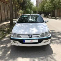 پارس سال۹۹بدون درنگ درجه یک