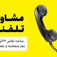 مشاور و روانشناس