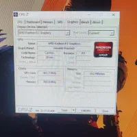 مینی کیس|رایانه رومیزی|مشهد, توس (بلوار توس)|دیوار