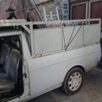 کار درمصالح ساختمانی