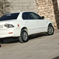 سورن پلاس EF7