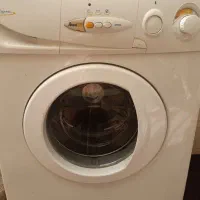 لباس شویی آبسال ۵کیلویی