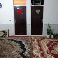 اجاره منزل در روستا|اجارهٔ خانه و ویلا|نیشابور, ریوند|دیوار