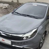 کی ام سی ایگل ۴۰۴