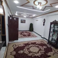 فروش ویلا درکومله با پارکینگ بزرگ