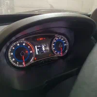 کوییک|خودرو سواری و وانت|اهواز, کیانشهر|دیوار