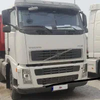 اف اچ  با کمپرس