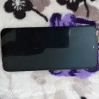 گوشی نت۱۱s