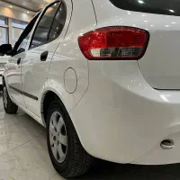 تیبا۲|خودرو سواری و وانت|مراغه, |دیوار