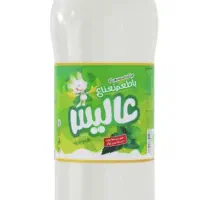 به یک نیروی دفتری خانم برای پخش عالیس نیازمندیم