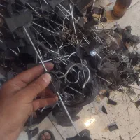 جالباسی تعداد قیمت زیربازار