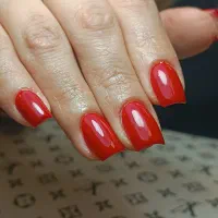 کاشت ناخن باتخفیف ویژه|خدمات آرایشگری و زیبایی|سهند, |دیوار
