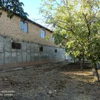 باغ دو هکتاری