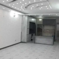 منزل ۱۷۰ متری همکف شمالی 3خوابه شیک بلوارنارنجستان|فروش خانه و ویلا|کاشان, فاز ۲ ناجی آباد|دیوار