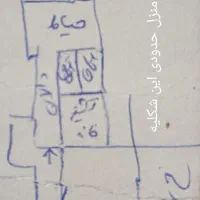 اجاره منزل قدیمی 270 متری|اجارهٔ خانه و ویلا|اصفهان, شاهد|دیوار