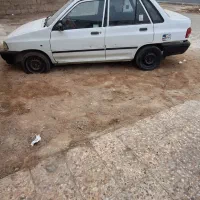 پراید۹۰|خودرو سواری و وانت|بندر امام خمینی, |دیوار