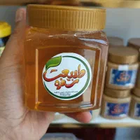 عسل مرکبات