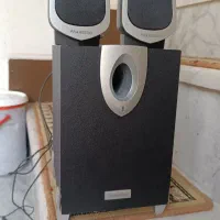 میکرولب بادوباند بعلاوه دوتا باند