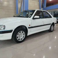 فروش پارس معمولی ۹۶