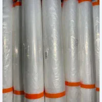 نایلون عریض و حبابدار سبز و شیشه‌ای عمده بازار|عمده‌فروشی|تهران, بازار|دیوار