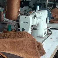 چرخ کار آقا و کار پاره وقت دانشجویی