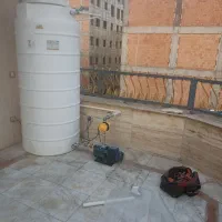 تاسیسات محبی|خدمات پیشه و مهارت|گرگان, |دیوار